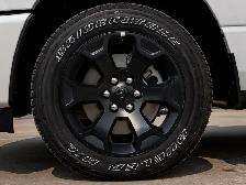 2026 Ram 1500 Sport - Photo 14