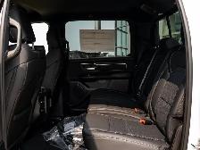 2026 Ram 1500 Sport - Photo 15