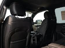 2026 Ram 1500 Sport - Photo 16