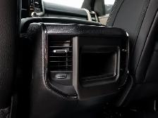 2026 Ram 1500 Sport - Photo 17