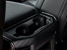 2026 Ram 1500 Sport - Photo 18