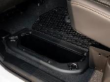 2026 Ram 1500 Sport - Photo 19