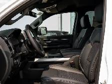 2026 Ram 1500 Sport - Photo 20