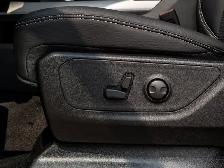 2026 Ram 1500 Sport - Photo 21