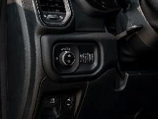 2026 Ram 1500 Sport - Photo 22