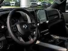 2026 Ram 1500 Sport - Photo 23