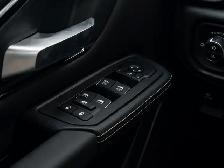 2026 Ram 1500 Sport - Photo 24