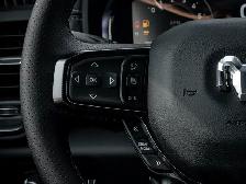 2026 Ram 1500 Sport - Photo 25
