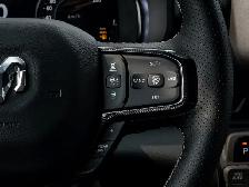 2026 Ram 1500 Sport - Photo 26