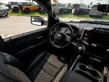2026 Ram 1500 Sport - Photo 27