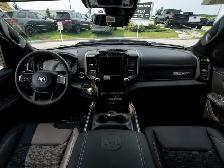 2026 Ram 1500 Sport - Photo 28