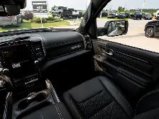 2026 Ram 1500 Sport - Photo 29