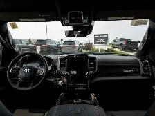 2026 Ram 1500 Sport - Photo 30