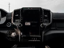 2026 Ram 1500 Sport - Photo 31