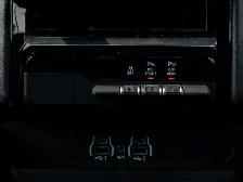 2026 Ram 1500 Sport - Photo 32
