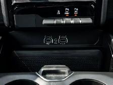 2026 Ram 1500 Sport - Photo 33