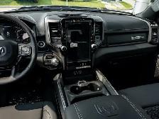 2026 Ram 1500 Sport - Photo 34