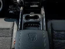 2026 Ram 1500 Sport - Photo 35