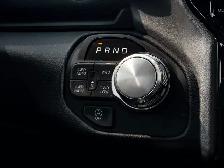 2026 Ram 1500 Sport - Photo 36
