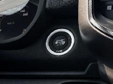 2026 Ram 1500 Sport - Photo 37