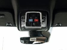 2026 Ram 1500 Sport - Photo 38