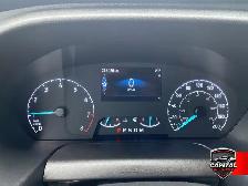 2020 Ford Transit 150 XLT - Photo 8