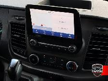 2020 Ford Transit 150 XLT - Photo 9
