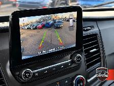 2020 Ford Transit 150 XLT - Photo 10