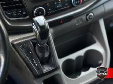 2020 Ford Transit 150 XLT - Photo 11
