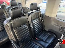 2020 Ford Transit 150 XLT - Photo 14