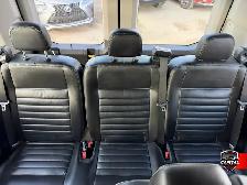 2020 Ford Transit 150 XLT - Photo 15
