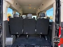 2020 Ford Transit 150 XLT - Photo 16