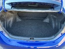 2017 Toyota Corolla SE 4dr Sdn CVT SE - Photo 10