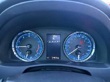 2017 Toyota Corolla SE 4dr Sdn CVT SE - Photo 15