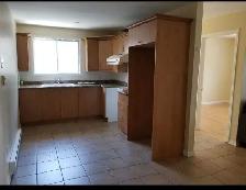 4 1/2 apartment for rent in Brossard - Photo 2