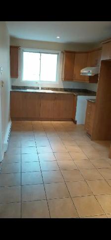 4 1/2 apartment for rent in Brossard - Photo 3