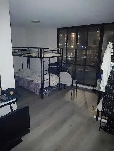 TORONTO ROOMS MIDTOWN STUDY ABROAD INTERNATIONAL STUDENT HOUSING - Photo 3