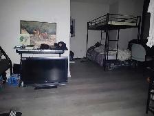 TORONTO ROOMS MIDTOWN STUDY ABROAD INTERNATIONAL STUDENT HOUSING - Photo 4
