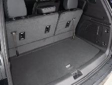 2027 Chevrolet Traverse LT - Photo 11