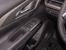2027 Chevrolet Traverse LT - Photo 20