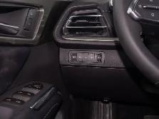 2027 Chevrolet Traverse LT - Photo 22