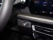 2027 Chevrolet Traverse LT - Photo 26