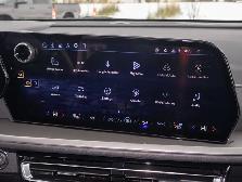 2027 Chevrolet Traverse LT - Photo 27