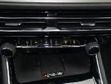 2027 Chevrolet Traverse LT - Photo 29
