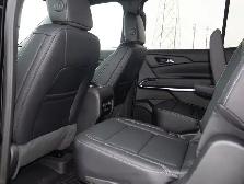 2027 Chevrolet Traverse LT - Photo 32