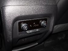 2027 Chevrolet Traverse LT - Photo 33