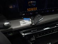 2027 Chevrolet Traverse LT - Photo 34