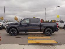 2024 Chevrolet Silverado 1500 RST True North 5.3L Z71 - Photo 7