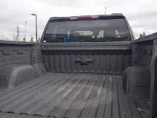 2024 Chevrolet Silverado 1500 RST True North 5.3L Z71 - Photo 11