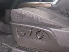 2024 Chevrolet Silverado 1500 RST True North 5.3L Z71 - Photo 18